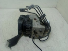 AGGREGATO ABS FIAT PUNTO (1N/1P) (07/99-12/05) 188A5000 NB4890006045053