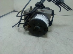 AGGREGATO ABS FIAT PUNTO (1N/1P) (07/99-12/05) 188A5000 NB4890006045053