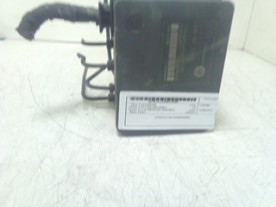 AGGREGATO ABS VOLKSWAGEN POLO (9N) (10/01-03/05) AUA NB4890023029003