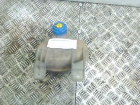 VASCHETTA COMPENSAZIONE RADIATORE FIAT GRANDE PUNTO (2Y) (06/05-12/08 199A4000 55700508