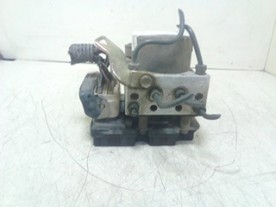 AGGREGATO ABS TOYOTA YARIS (03/99-11/05)     (JPP) 1SZFE 4405052220