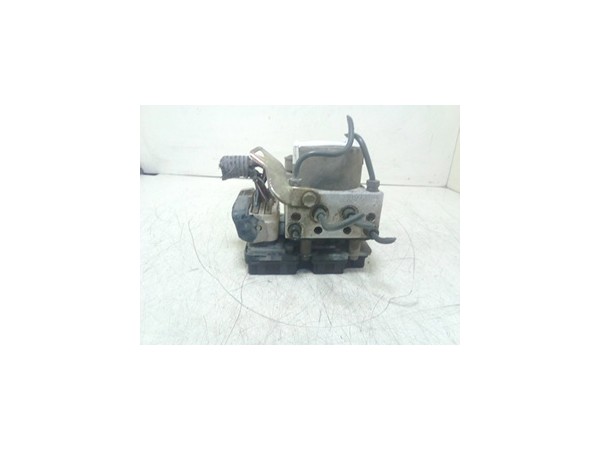 AGGREGATO ABS TOYOTA YARIS (03/99-11/05)     (JPP) 1SZFE 4405052220