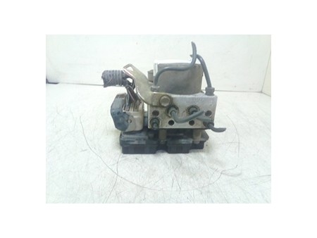 AGGREGATO ABS TOYOTA YARIS (03/99-11/05)     (JPP) 1SZFE 4405052220