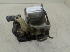 AGGREGATO ABS TOYOTA YARIS (03/99-11/05)     (JPP) 1SZFE 4405052220