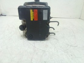 AGGREGATO ABS TOYOTA YARIS (03/99-11/05)     (JPP) 1SZFE 4405052220