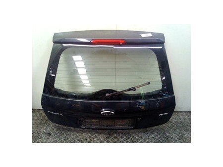 PORTELLO POST. FORD FIESTA (CBK) (12/05-12/08) F6JB 1541631