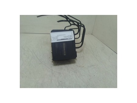 AGGREGATO ABS AUDI A2 (8Z) (06/00-02/06) AMF NB4890003024005