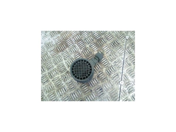 FLUSSOMETRO/DEBIMETRO OPEL ASTRA (A04) (01/04-03/11) Z17DTH 93178243