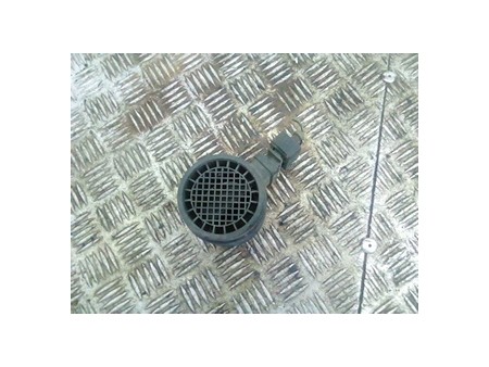 FLUSSOMETRO/DEBIMETRO OPEL ASTRA (A04) (01/04-03/11) Z17DTH 93178243