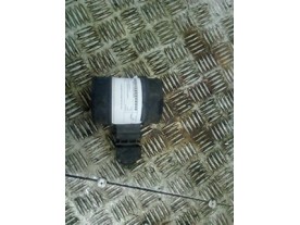 FLUSSOMETRO/DEBIMETRO OPEL ASTRA (A04) (01/04-03/11) Z17DTH 93178243