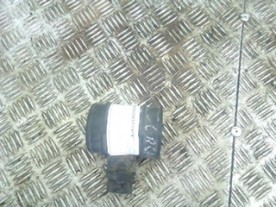 FLUSSOMETRO/DEBIMETRO OPEL CORSA (X01) (10/00-06/06) Z13DT 93177718
