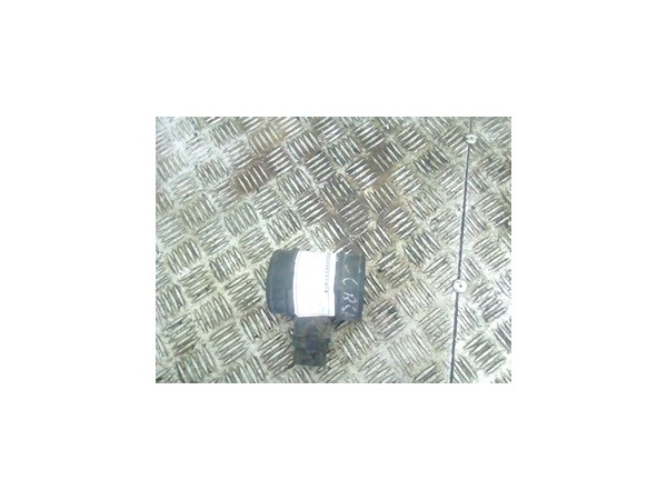 FLUSSOMETRO/DEBIMETRO OPEL CORSA (X01) (10/00-06/06) Z13DT 93177718
