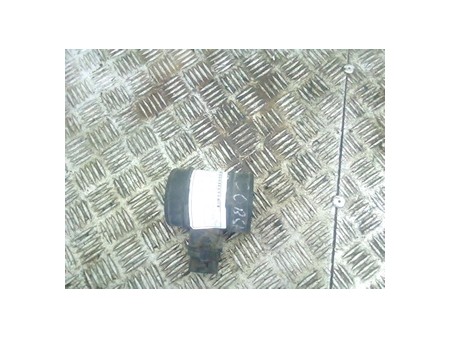 FLUSSOMETRO/DEBIMETRO OPEL CORSA (X01) (10/00-06/06) Z13DT 93177718