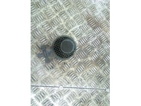 FLUSSOMETRO/DEBIMETRO OPEL CORSA (X01) (10/00-06/06) Z13DT 93177718
