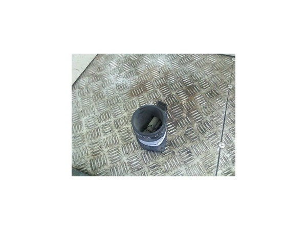FLUSSOMETRO/DEBIMETRO RENAULT CLIO 3A SERIE (07/05-05/09)  NB3826019043013