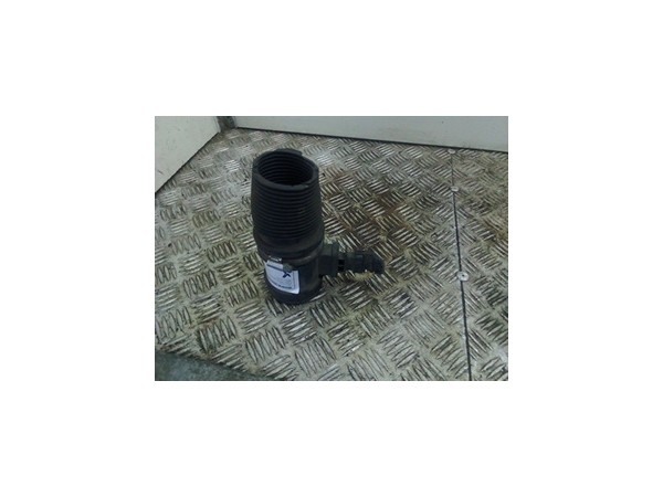 FLUSSOMETRO/DEBIMETRO OPEL MERIVA (X03) (03/03-12/10) Z13DTJ 93186483