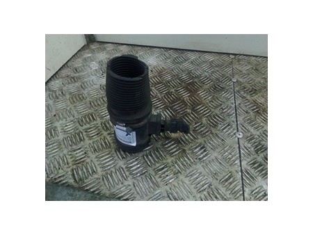 FLUSSOMETRO/DEBIMETRO OPEL MERIVA (X03) (03/03-12/10) Z13DTJ 93186483