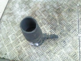 FLUSSOMETRO/DEBIMETRO OPEL MERIVA (X03) (03/03-12/10) Z13DTJ 93186483