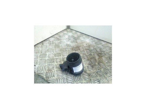 FLUSSOMETRO/DEBIMETRO OPEL AGILA (H00) (08/03-01/08) Z10XEP 93179927