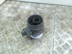 FLUSSOMETRO/DEBIMETRO KIA SORENTO 1A SERIE (08/06-11/09 D4CB 2816427800