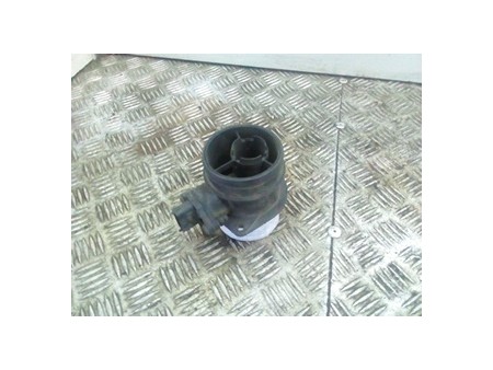 FLUSSOMETRO/DEBIMETRO KIA SORENTO 1A SERIE (08/06-11/09 D4CB 2816427800