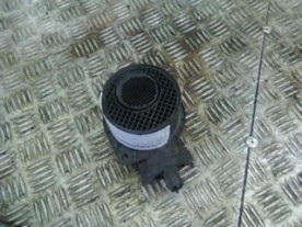 FLUSSOMETRO/DEBIMETRO KIA SORENTO 1A SERIE (08/06-11/09 D4CB 2816427800