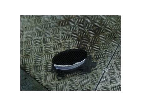 FLUSSOMETRO/DEBIMETRO LAND ROVER FREELANDER (08/02-10/06)  NB3826078008002