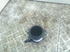 FLUSSOMETRO/DEBIMETRO SMART FORFOUR (W453) (07/14-) 281920 NB3826136009002