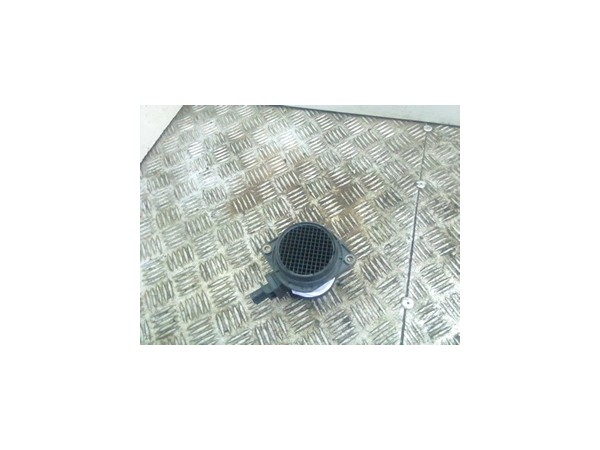 FLUSSOMETRO/DEBIMETRO SMART FORFOUR (W453) (07/14-) 281920 NB3826136009002