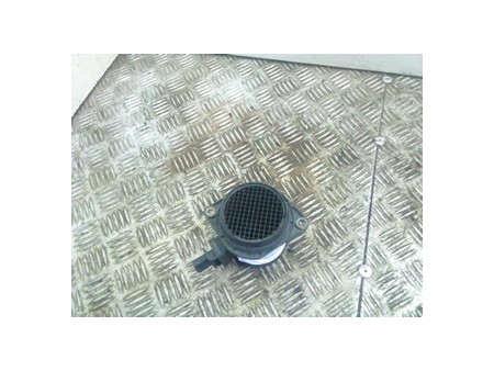 FLUSSOMETRO/DEBIMETRO SMART FORFOUR (W453) (07/14-) 281920 NB3826136009002