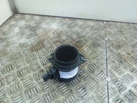FLUSSOMETRO/DEBIMETRO SMART FORFOUR (W453) (07/14-) 281920 NB3826136009002