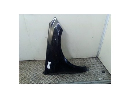 PARAFANGO ANT. DX. MERCEDES-BENZ CLASSE B (T245) (03/05-03/13) 640940 A1698801018