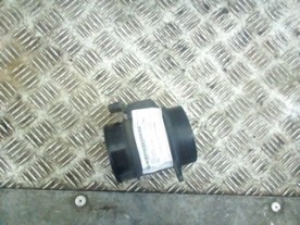 FLUSSOMETRO/DEBIMETRO RENAULT LAGUNA 2A SERIE (03/05-09/07) M9R740 NB3826019059009