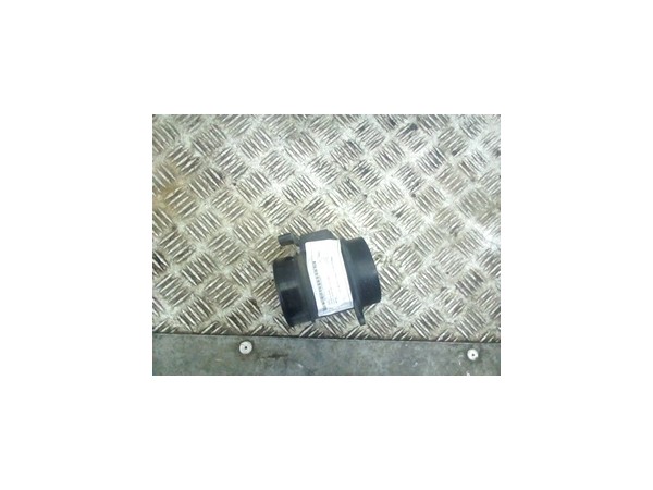FLUSSOMETRO/DEBIMETRO RENAULT LAGUNA 2A SERIE (03/05-09/07) M9R740 NB3826019059009