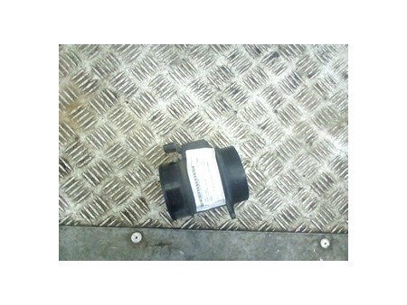 FLUSSOMETRO/DEBIMETRO RENAULT LAGUNA 2A SERIE (03/05-09/07) M9R740 NB3826019059009