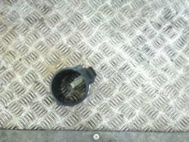 FLUSSOMETRO/DEBIMETRO RENAULT LAGUNA 2A SERIE (03/05-09/07) M9R740 NB3826019059009