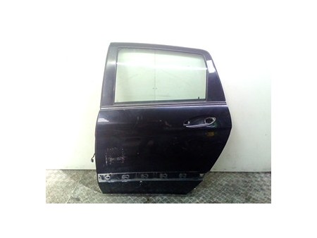 PORTA POST. SX. MERCEDES-BENZ CLASSE B (T245) (03/05-03/13) 640940 A1697301705