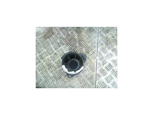FLUSSOMETRO/DEBIMETRO MERCEDES-BENZ CLASSE E (W/S211) (03/02-08/07 646951 A6460940048