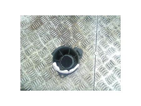 FLUSSOMETRO/DEBIMETRO MERCEDES-BENZ CLASSE E (W/S211) (03/02-08/07 646951 A6460940048