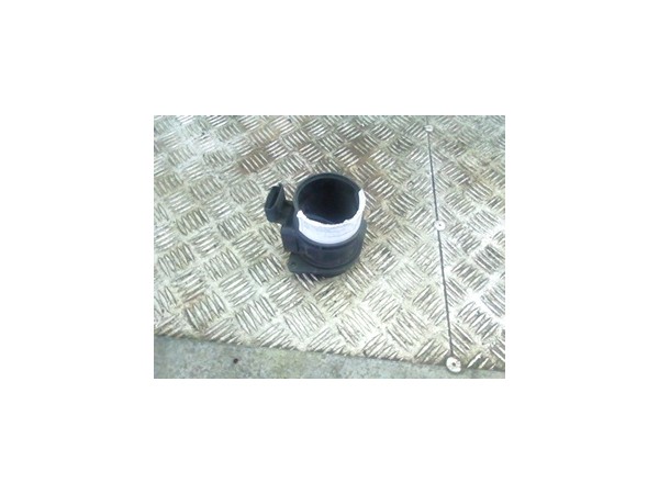 FLUSSOMETRO/DEBIMETRO RENAULT SCENIC 2A SERIE (06/03-08/09)  7700109812