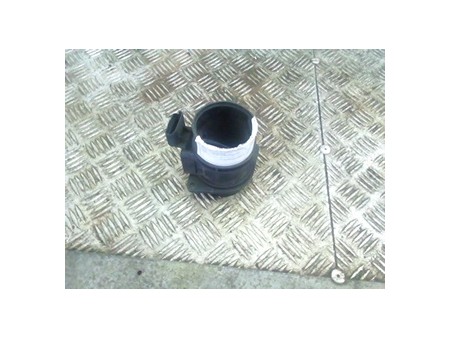 FLUSSOMETRO/DEBIMETRO RENAULT SCENIC 2A SERIE (06/03-08/09)  7700109812