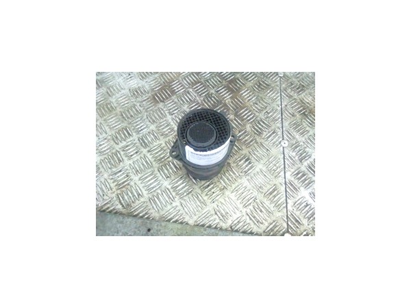 FLUSSOMETRO/DEBIMETRO KIA SORENTO 1A SERIE (08/06-11/09 D4CB 2816427800