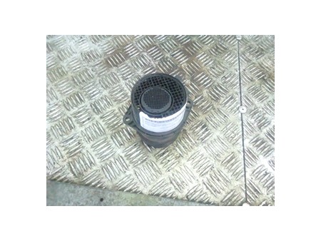 FLUSSOMETRO/DEBIMETRO KIA SORENTO 1A SERIE (08/06-11/09 D4CB 2816427800