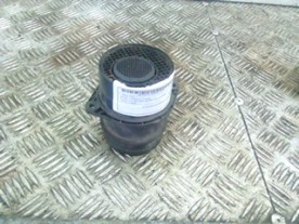 FLUSSOMETRO/DEBIMETRO KIA SORENTO 1A SERIE (08/06-11/09 D4CB 2816427800