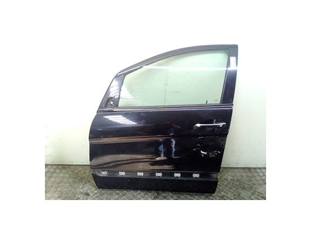 PORTA ANT. SX. MERCEDES-BENZ CLASSE B (T245) (03/05-03/13) 640940 A1697202505
