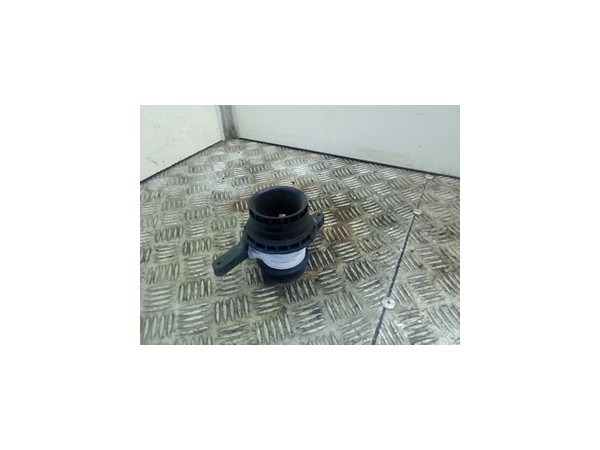 FLUSSOMETRO/DEBIMETRO FORD FOCUS (CAP) (11/04-06/08) HHDA 1255117