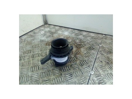 FLUSSOMETRO/DEBIMETRO FORD FOCUS (CAP) (11/04-06/08) HHDA 1255117