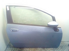 PORTA ANT. DX. FIAT GRANDE PUNTO (2Y) (06/05-12/08 199A2000 51846216