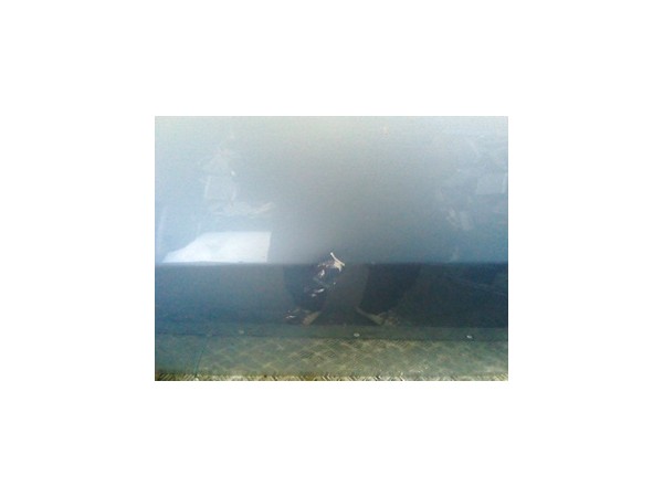 PORTA ANT. SX. FIAT GRANDE PUNTO (2Y) (06/05-12/08 199A2000 51846217