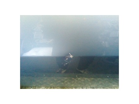 PORTA ANT. SX. FIAT GRANDE PUNTO (2Y) (06/05-12/08 199A2000 51846217